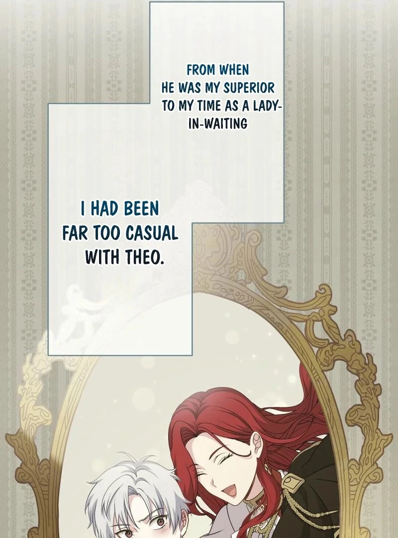 ch 20 57