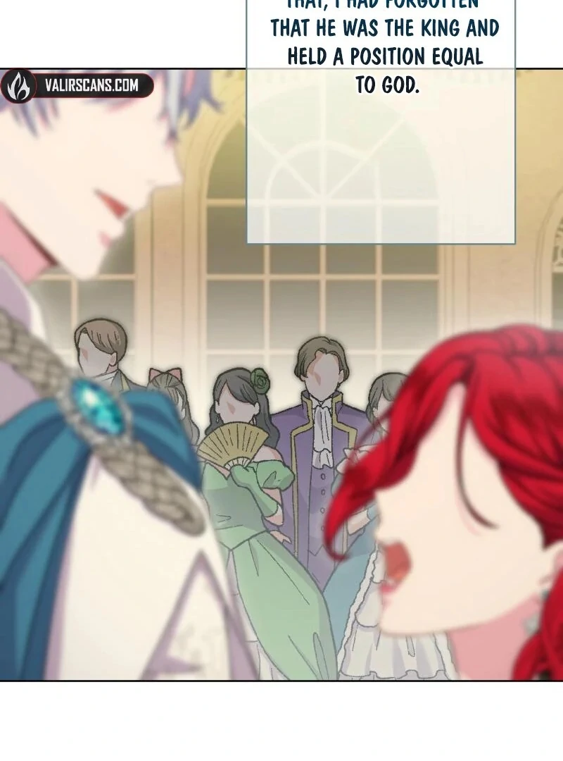 ch 20 59
