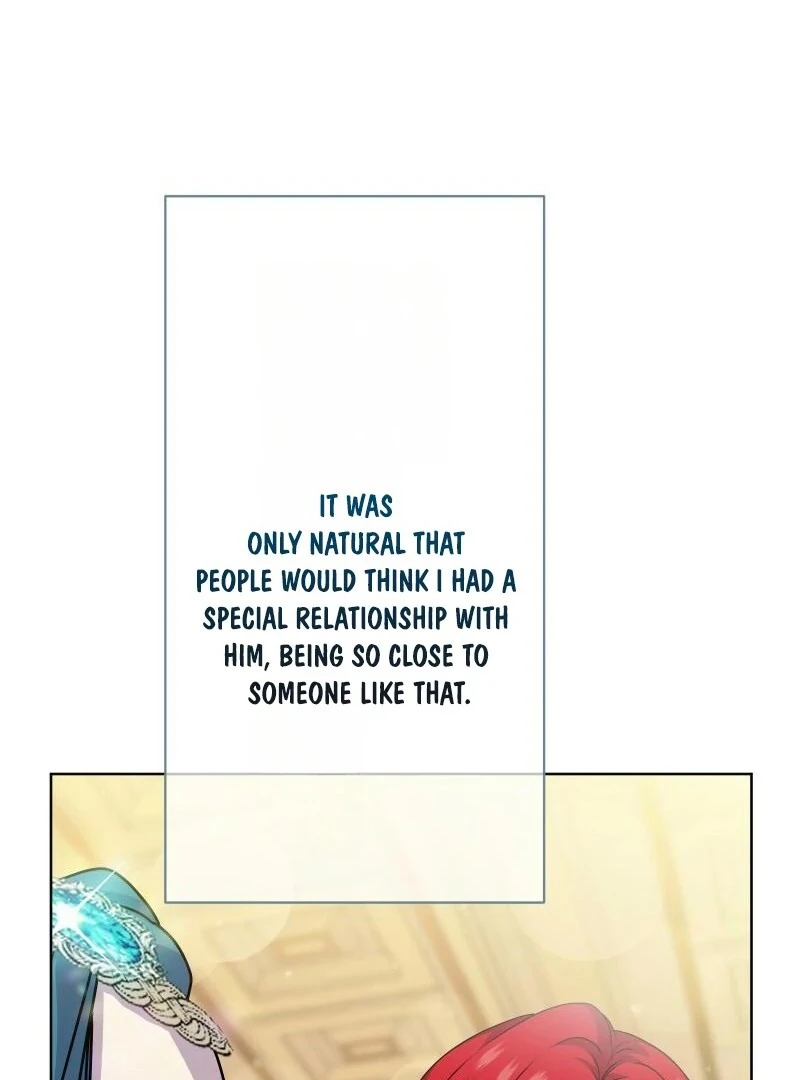 ch 20 60