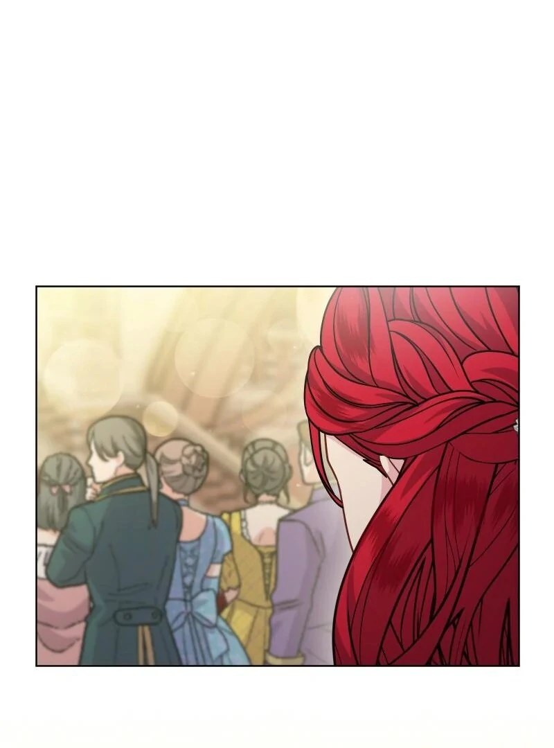 ch 20 64