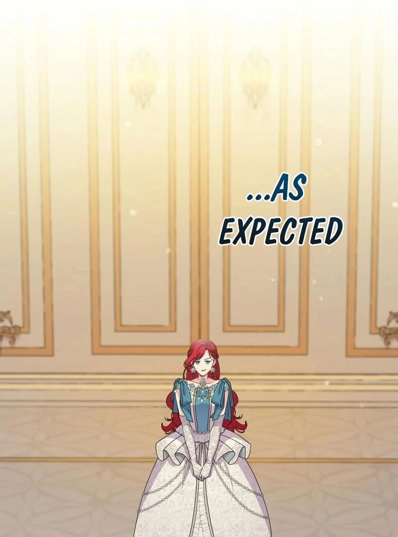ch 20 65