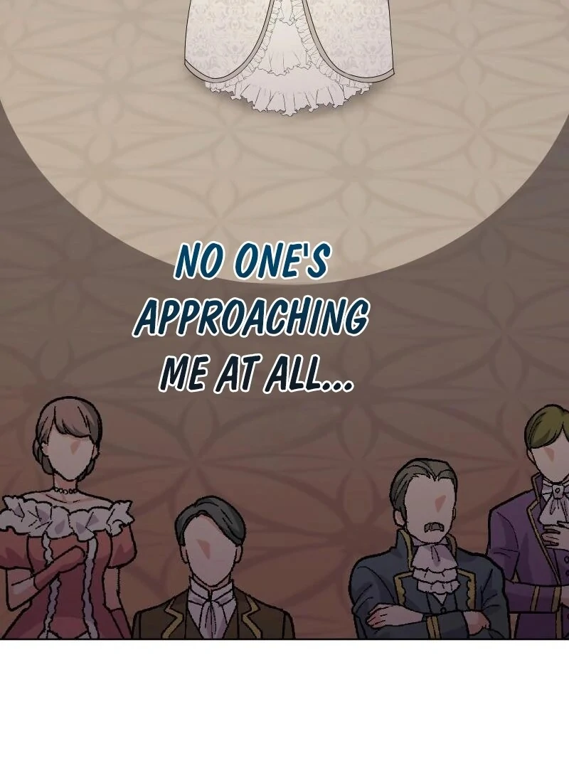 ch 20 66