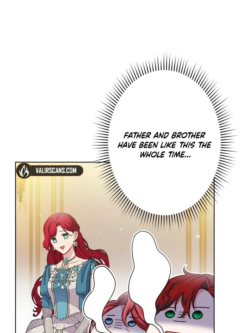 ch 20 67