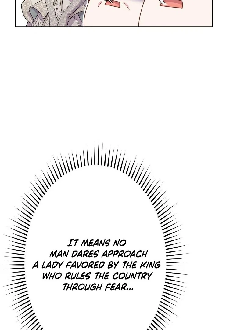 ch 20 68