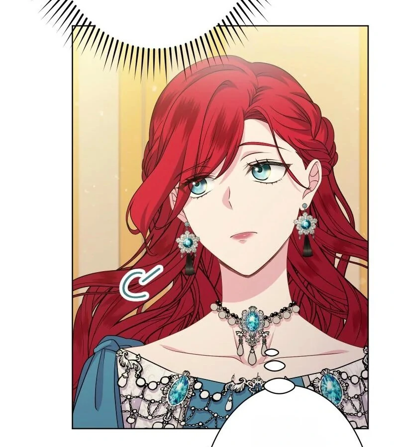 ch 20 69
