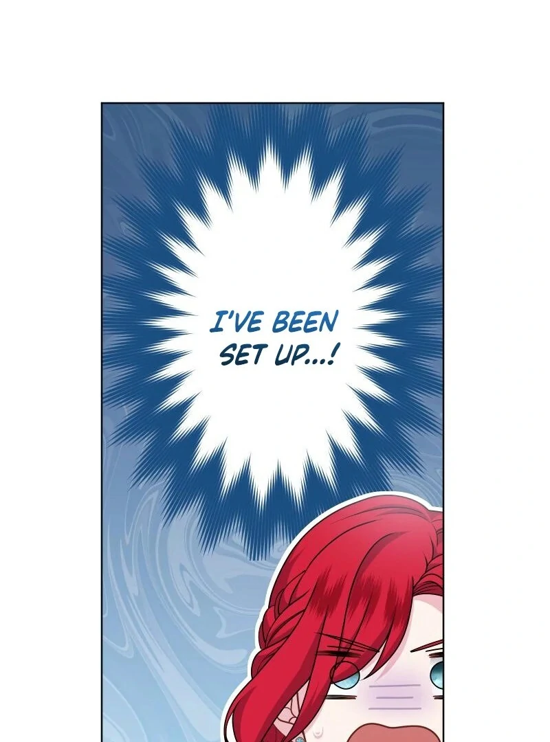 ch 20 7