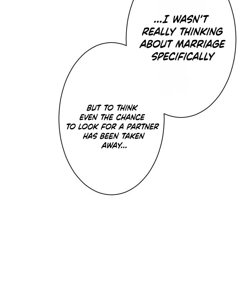 ch 20 70