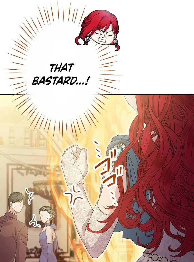 ch 20 71