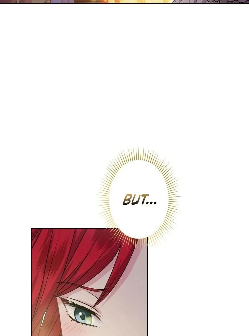 ch 20 72
