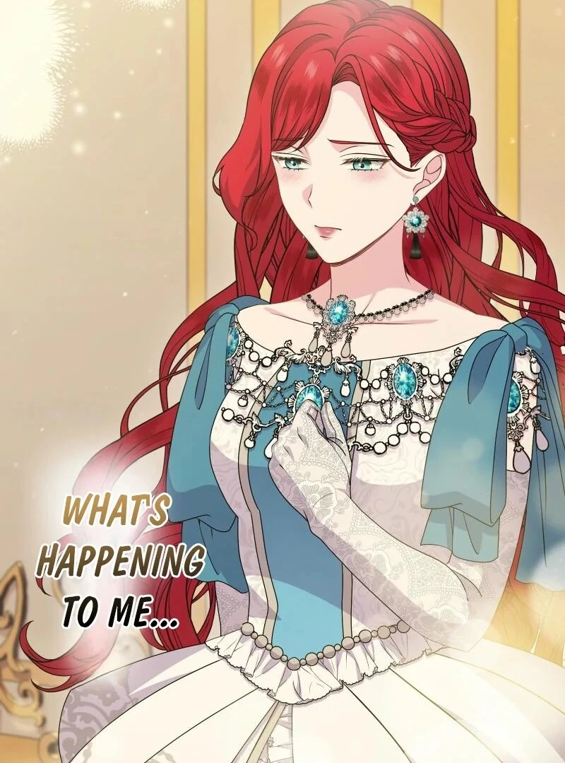 ch 20 74