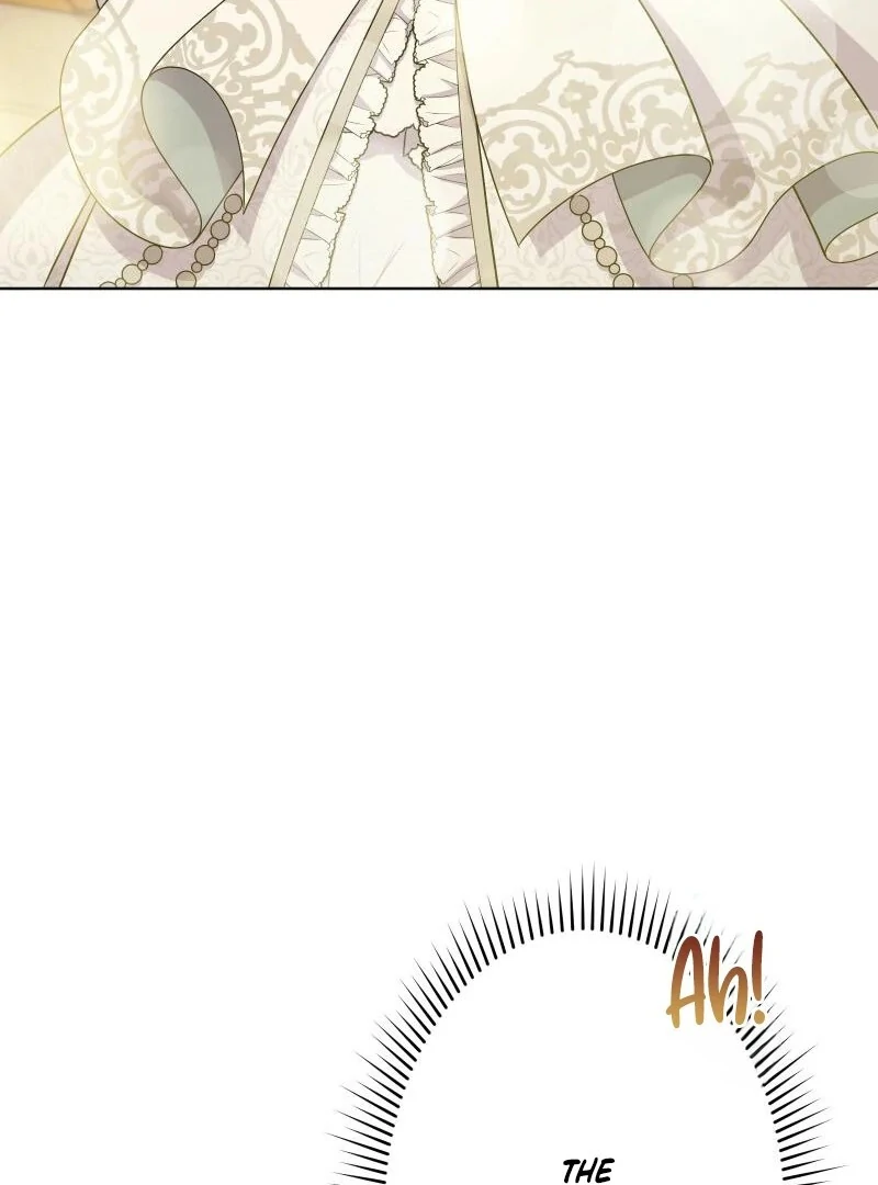 ch 20 75