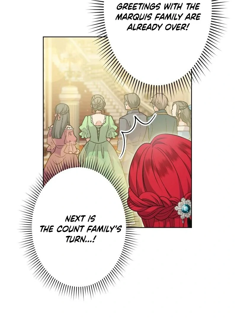 ch 20 76