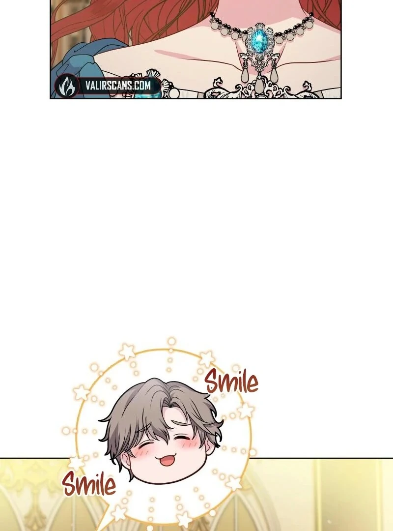 ch 20 80