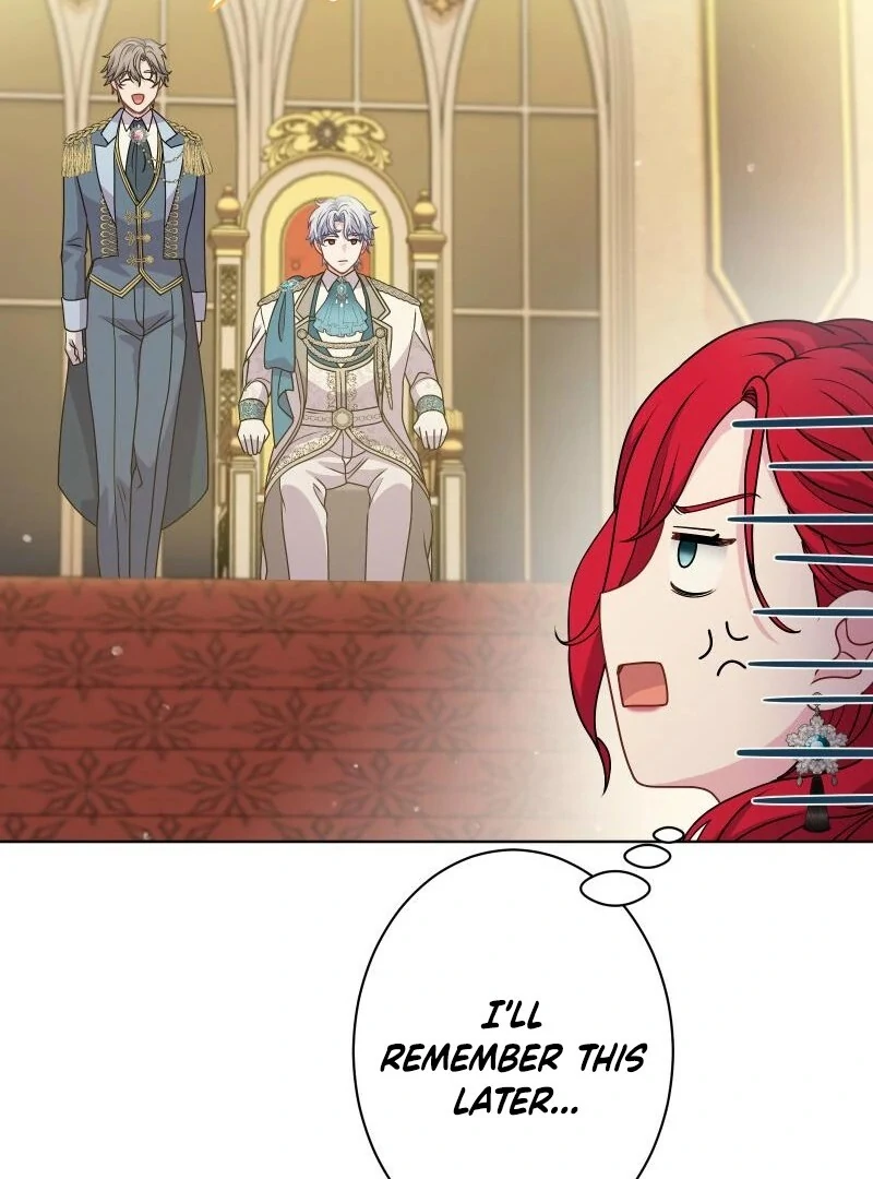 ch 20 81