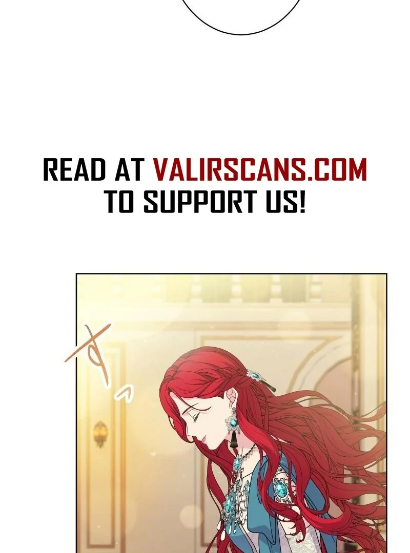 ch 20 82