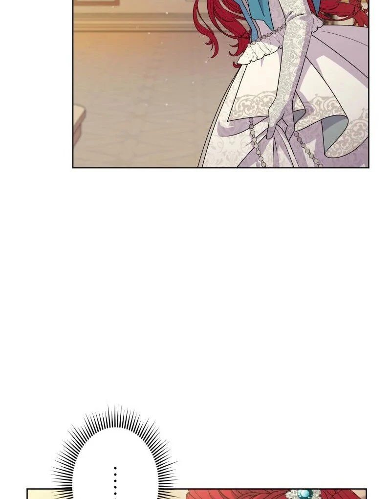 ch 20 83