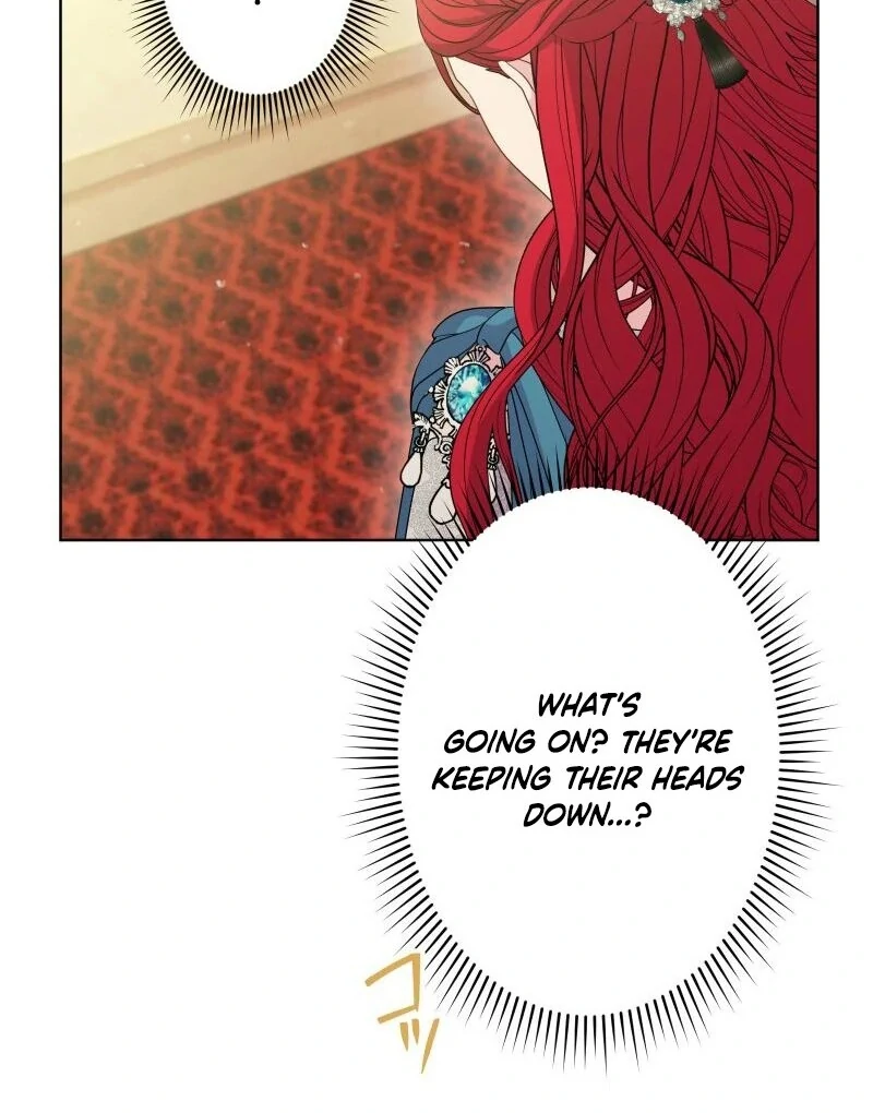 ch 20 84