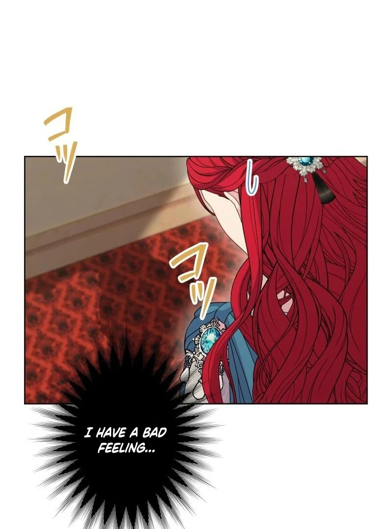 ch 20 85