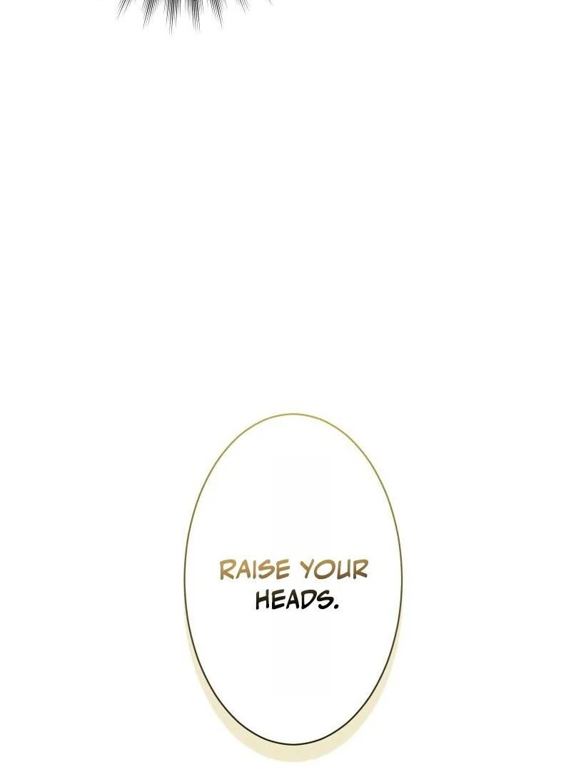 ch 20 86