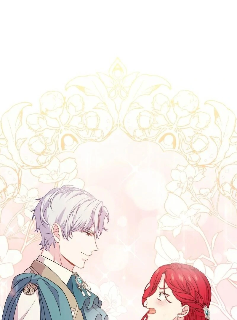 ch 20 88
