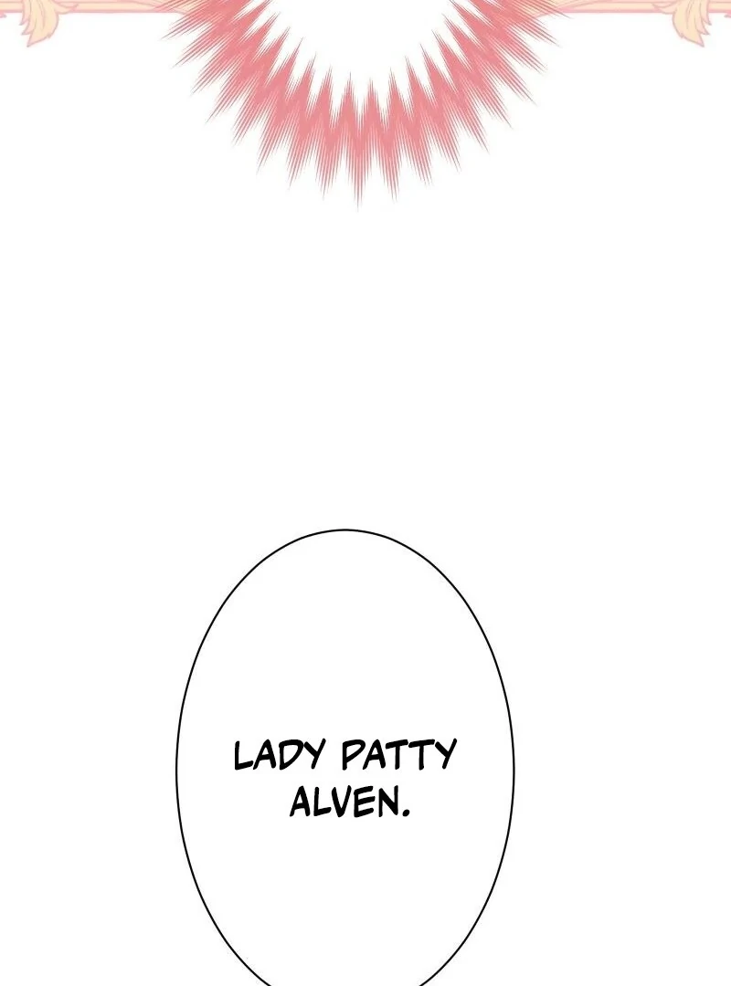 ch 20 90
