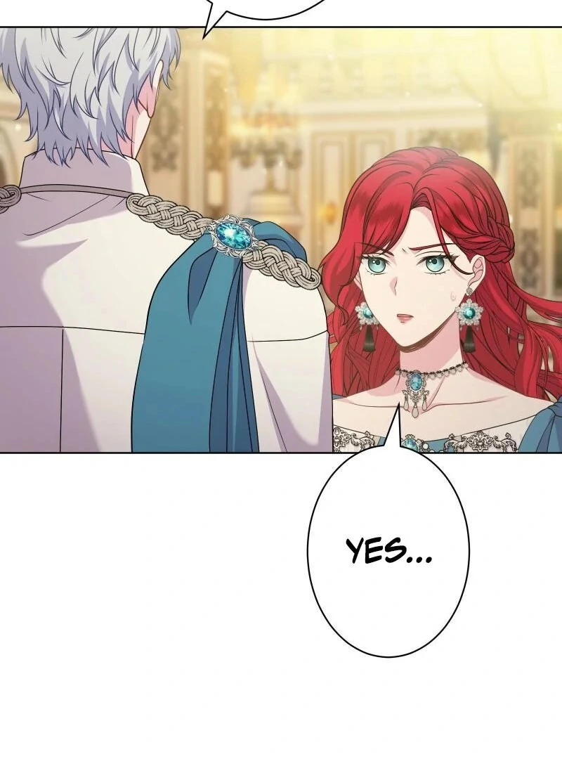 ch 20 91