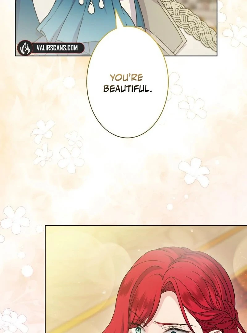 ch 20 93