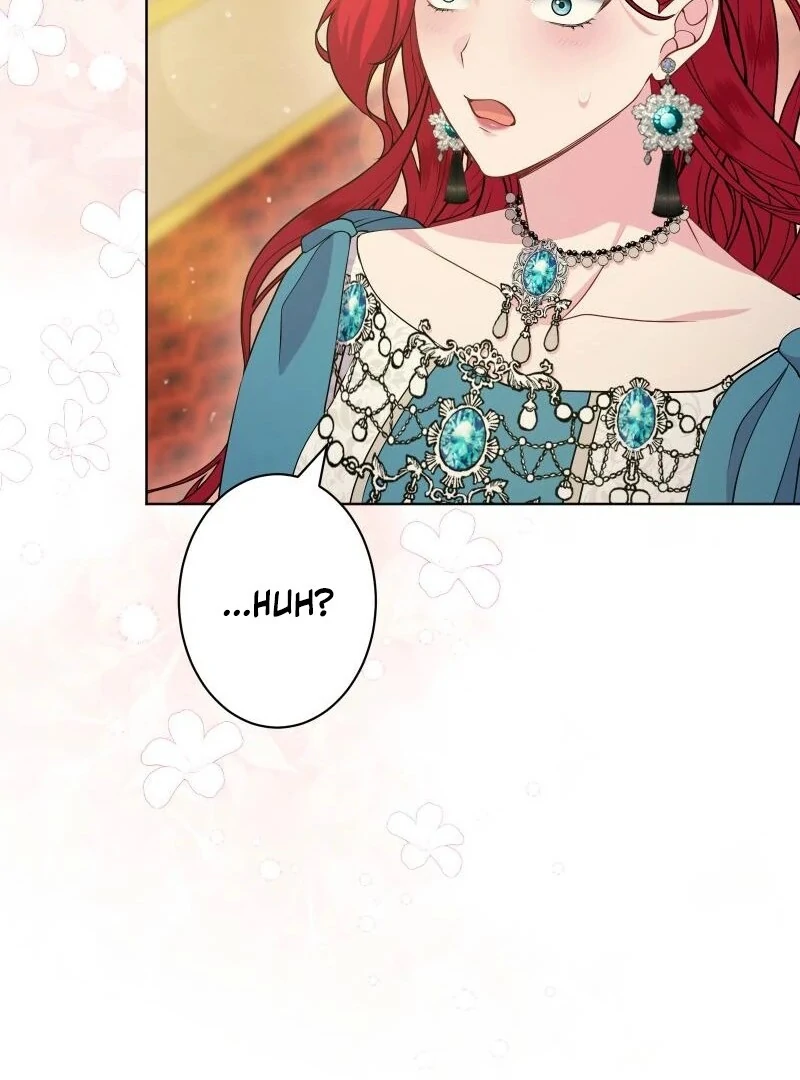 ch 20 94