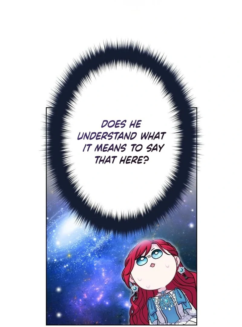 ch 20 95
