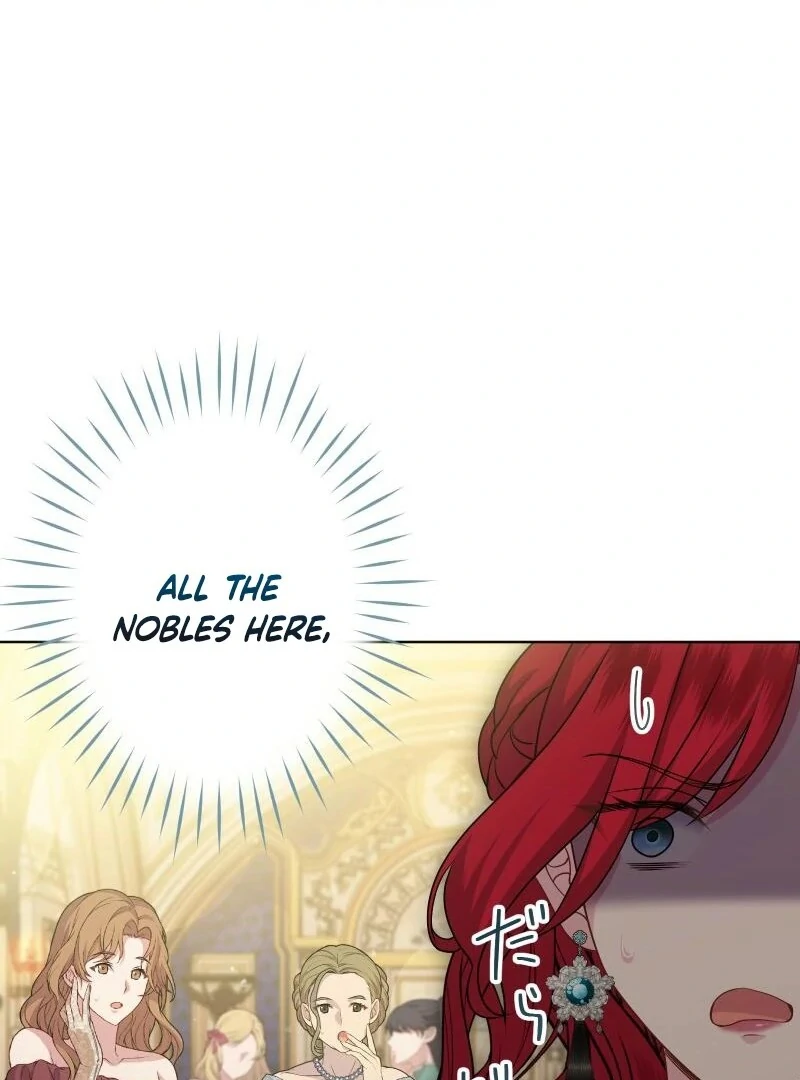 ch 20 96