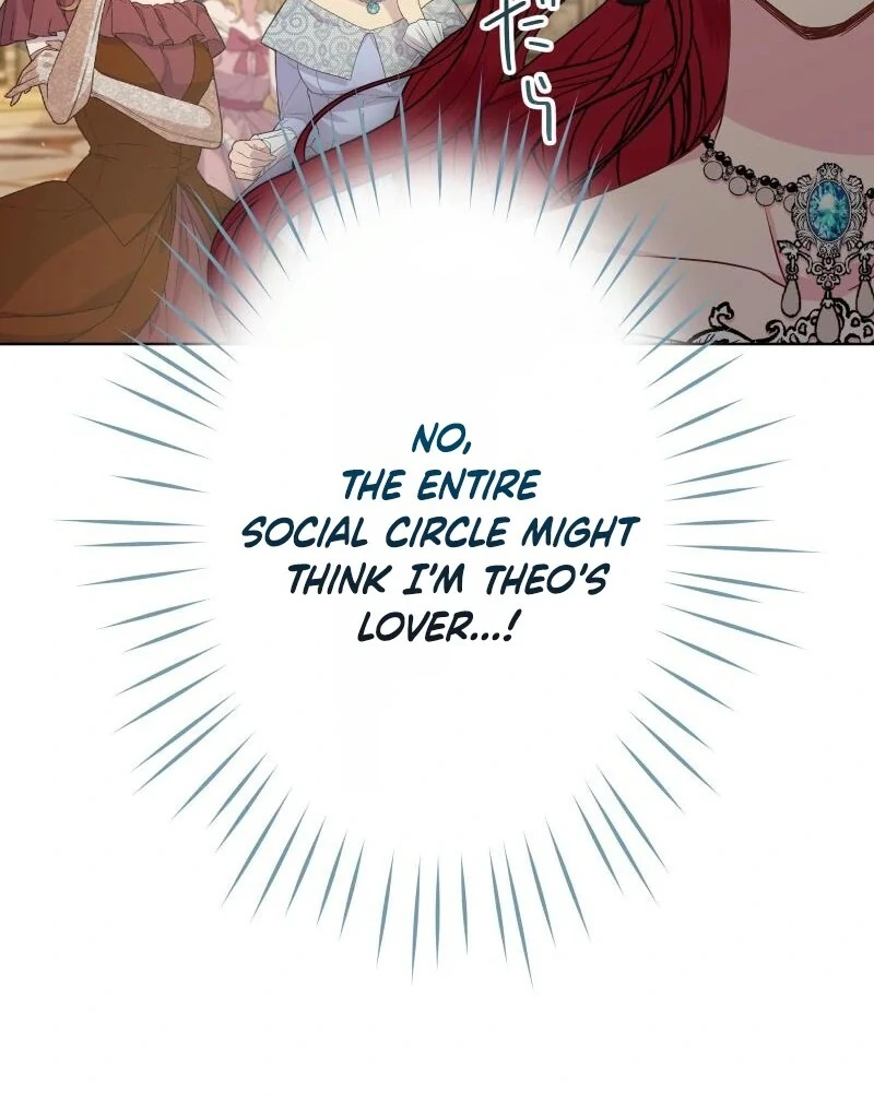 ch 20 97