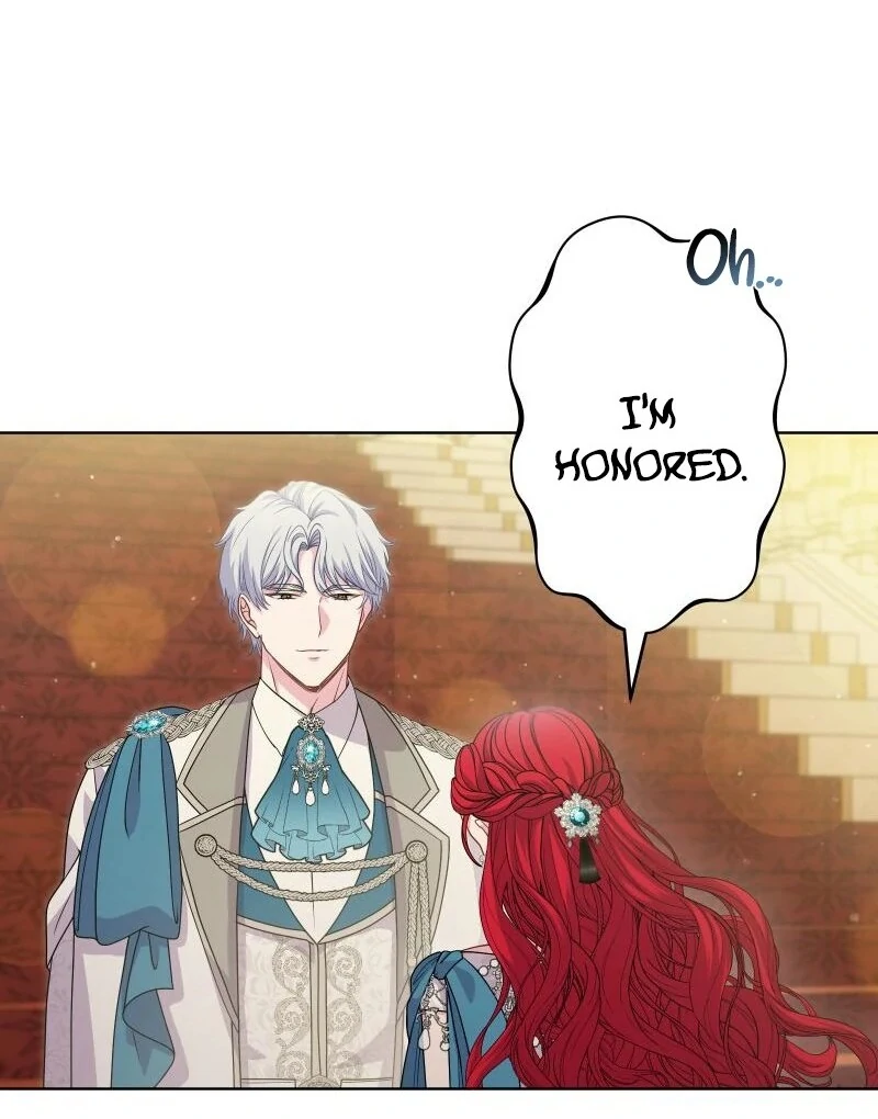 ch 20 98