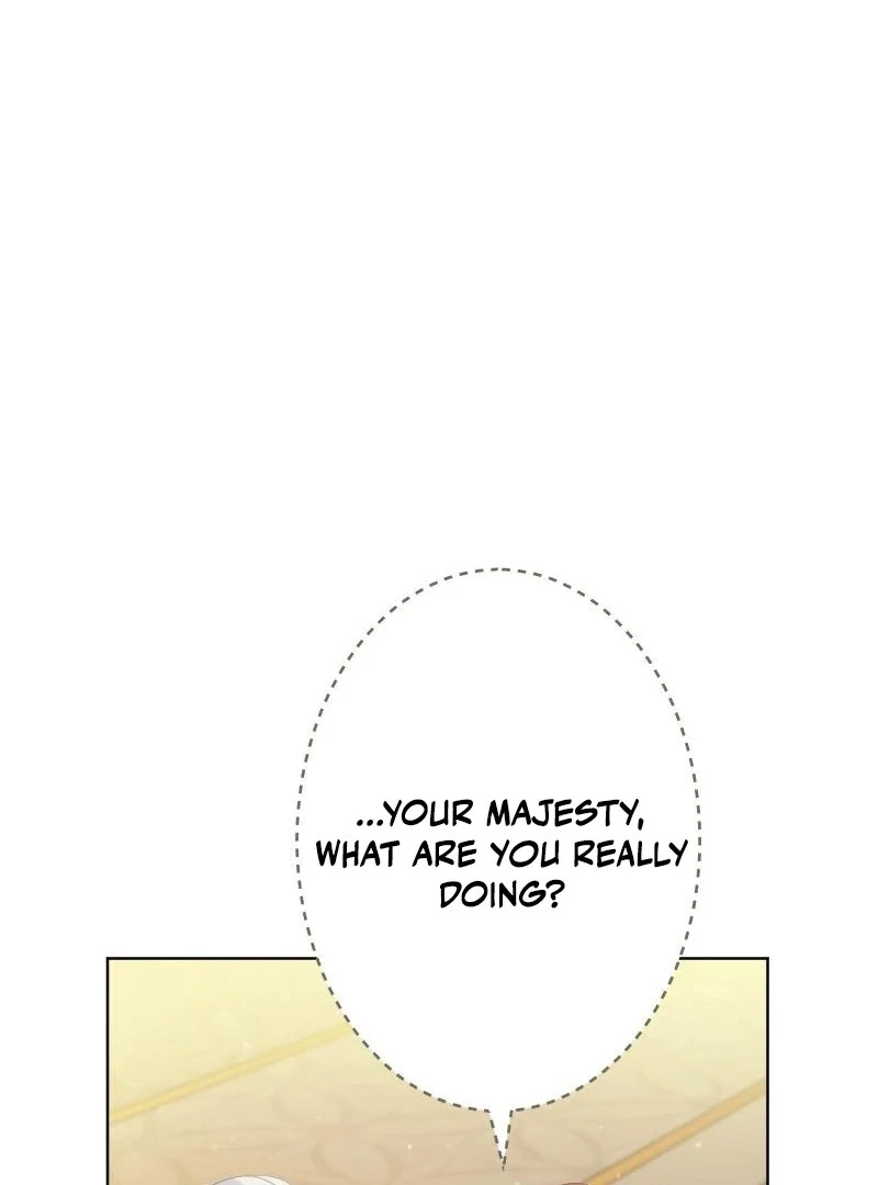 ch 20 99