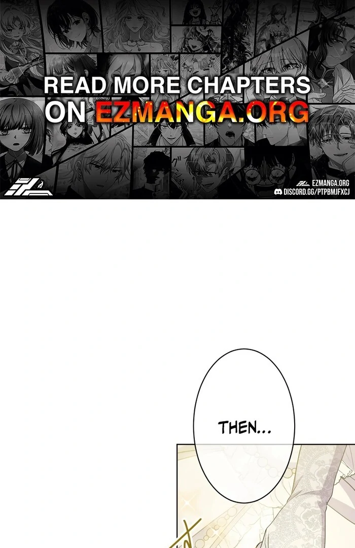 Too Much Regeneration! Now the King Obsesses Over Me Chapter 21 338 ch 21 1