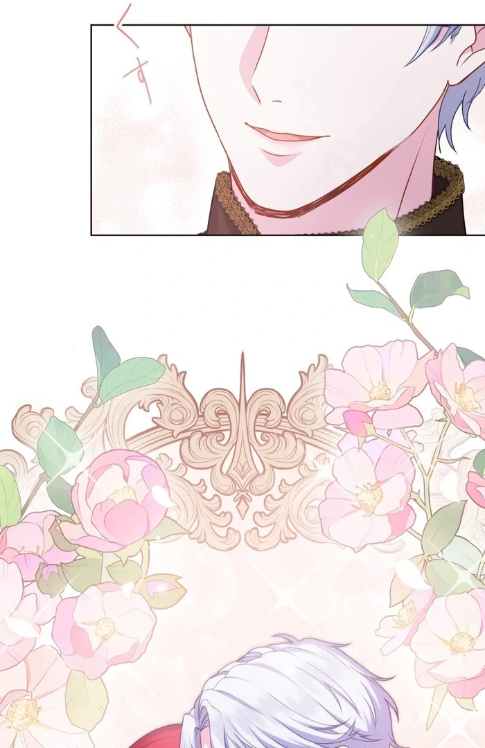Too Much Regeneration! Now the King Obsesses Over Me Chapter 21 440 ch 21 103