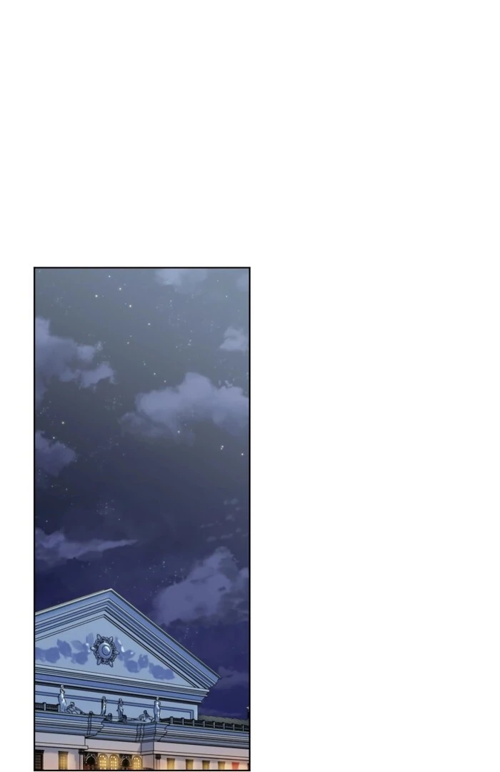 Too Much Regeneration! Now the King Obsesses Over Me Chapter 21 350 ch 21 13