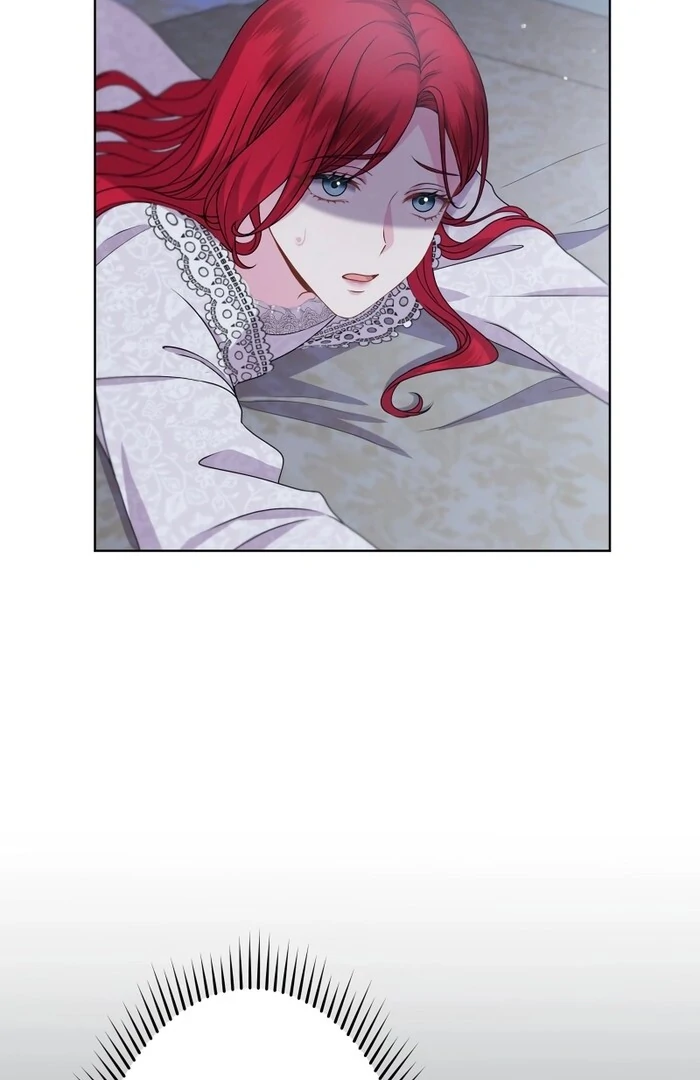 Too Much Regeneration! Now the King Obsesses Over Me Chapter 21 353 ch 21 16