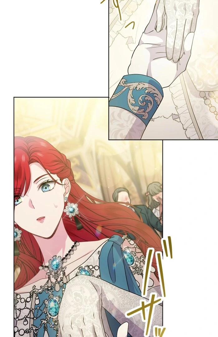 Too Much Regeneration! Now the King Obsesses Over Me Chapter 21 339 ch 21 2