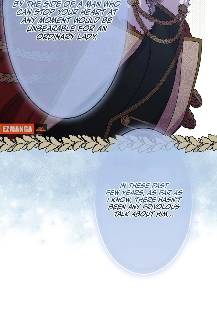 Too Much Regeneration! Now the King Obsesses Over Me Chapter 21 359 ch 21 22