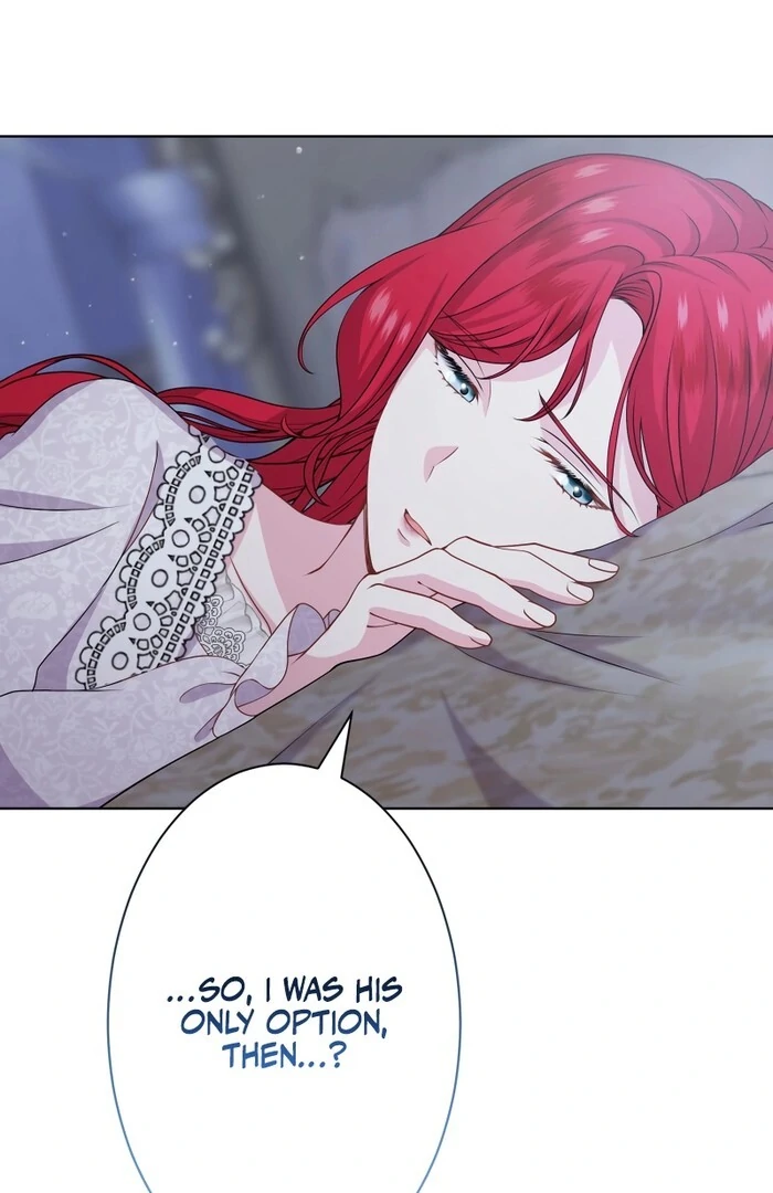 Too Much Regeneration! Now the King Obsesses Over Me Chapter 21 360 ch 21 23