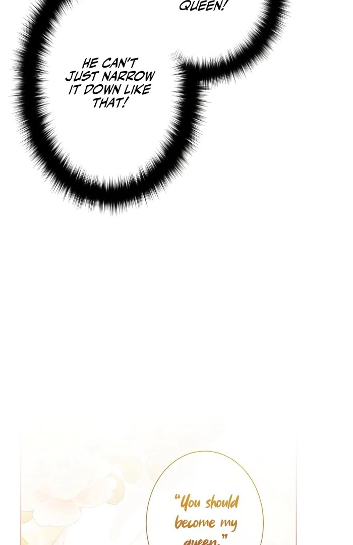 Too Much Regeneration! Now the King Obsesses Over Me Chapter 21 362 ch 21 25