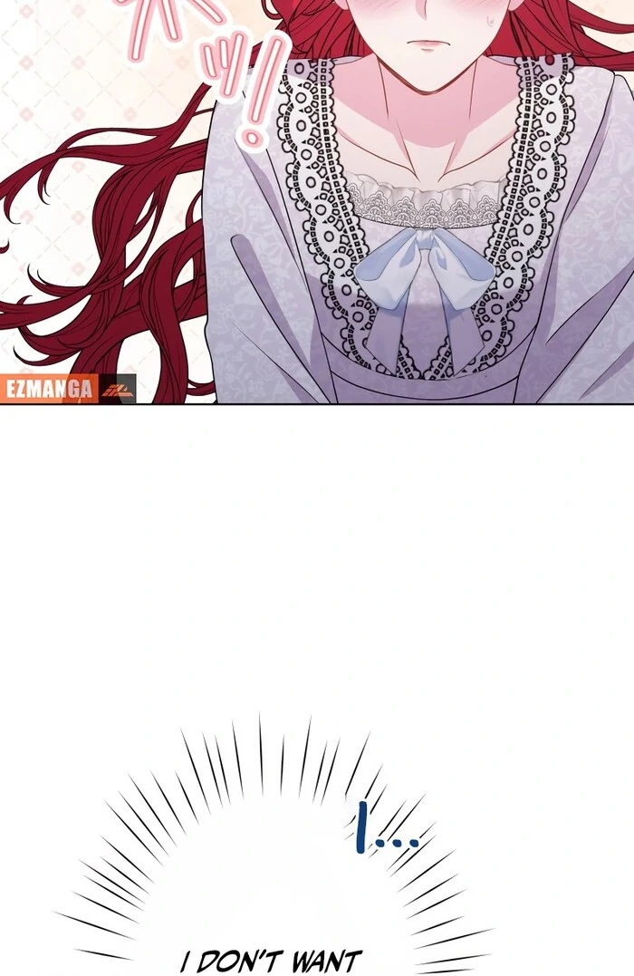 Too Much Regeneration! Now the King Obsesses Over Me Chapter 21 364 ch 21 27