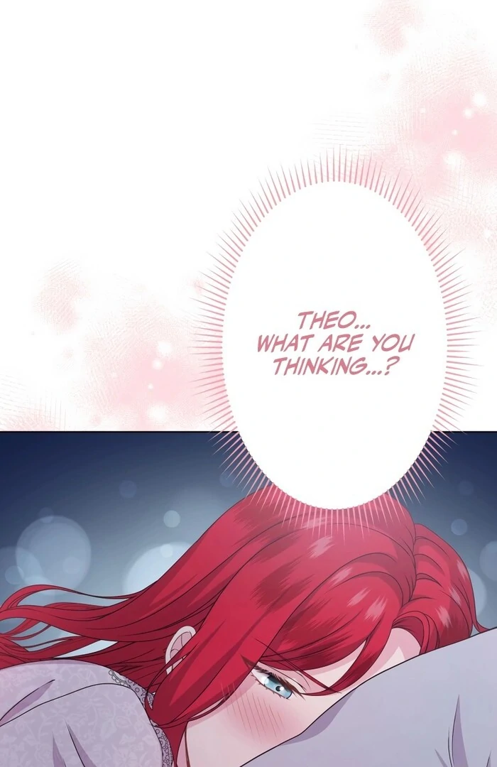 Too Much Regeneration! Now the King Obsesses Over Me Chapter 21 366 ch 21 29