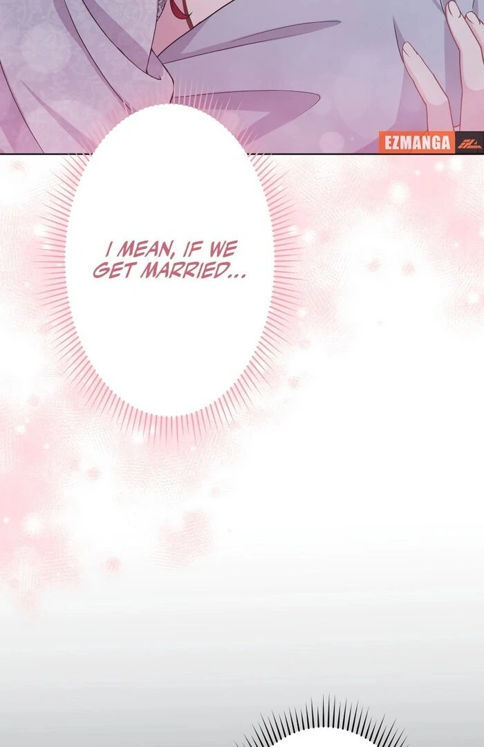 Too Much Regeneration! Now the King Obsesses Over Me Chapter 21 367 ch 21 30