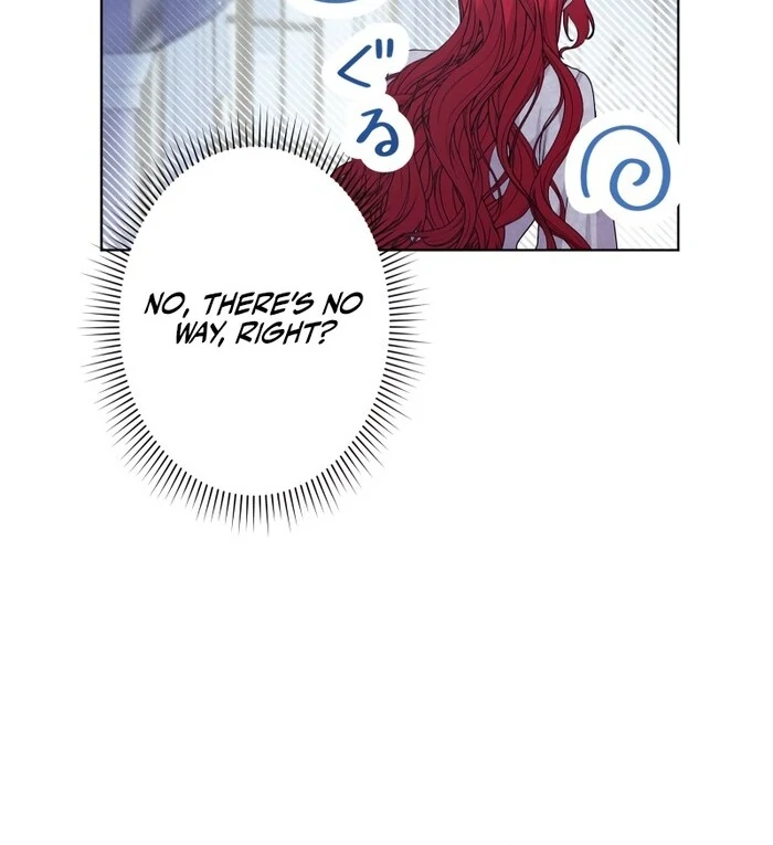 Too Much Regeneration! Now the King Obsesses Over Me Chapter 21 373 ch 21 36