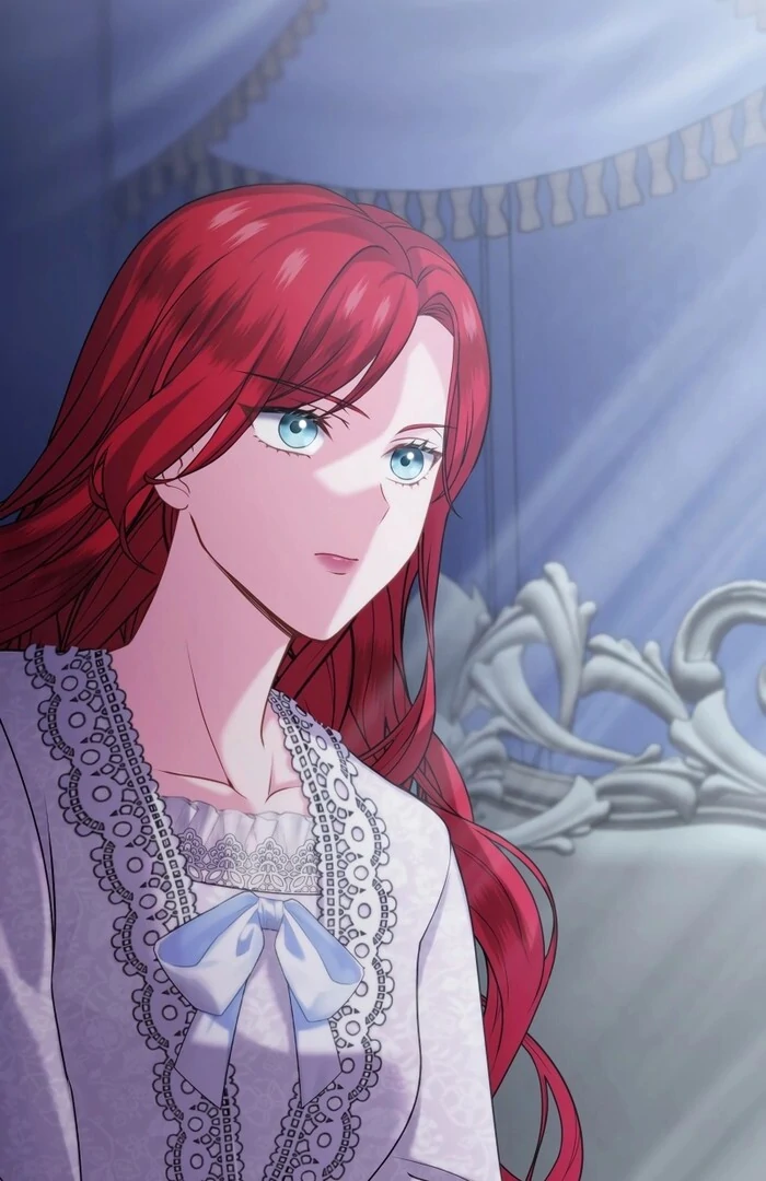 Too Much Regeneration! Now the King Obsesses Over Me Chapter 21 375 ch 21 38