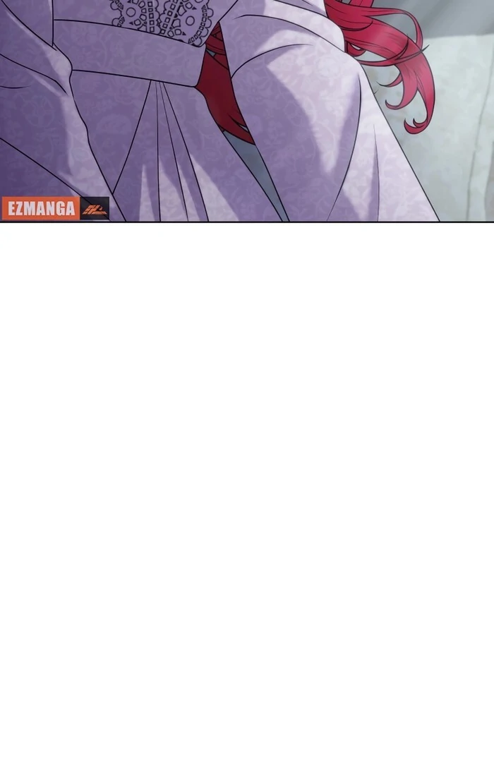 Too Much Regeneration! Now the King Obsesses Over Me Chapter 21 376 ch 21 39
