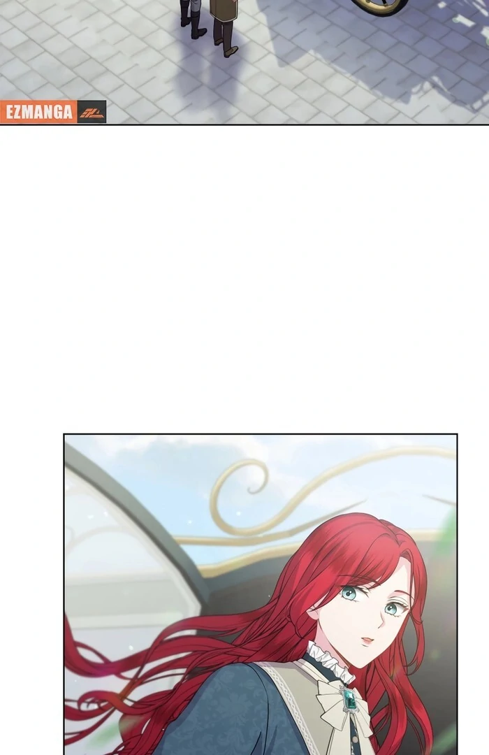 Too Much Regeneration! Now the King Obsesses Over Me Chapter 21 378 ch 21 41