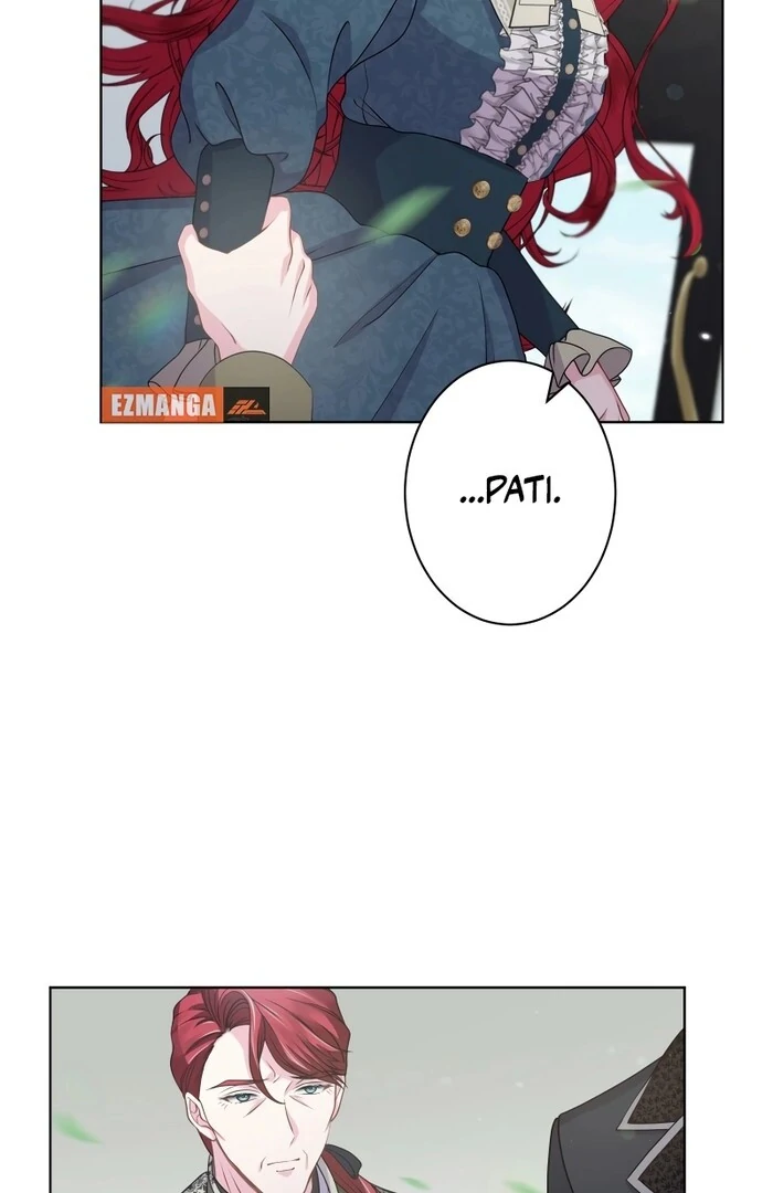 Too Much Regeneration! Now the King Obsesses Over Me Chapter 21 379 ch 21 42