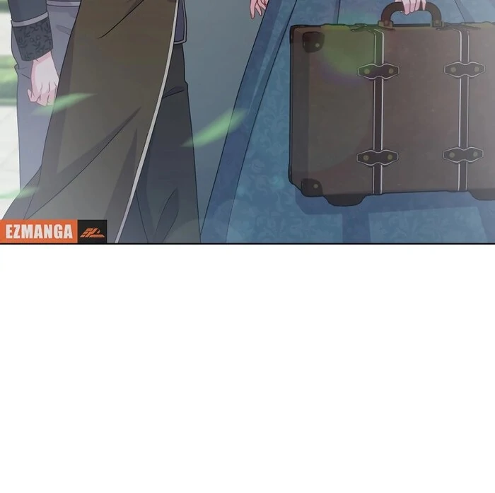 Too Much Regeneration! Now the King Obsesses Over Me Chapter 21 382 ch 21 45